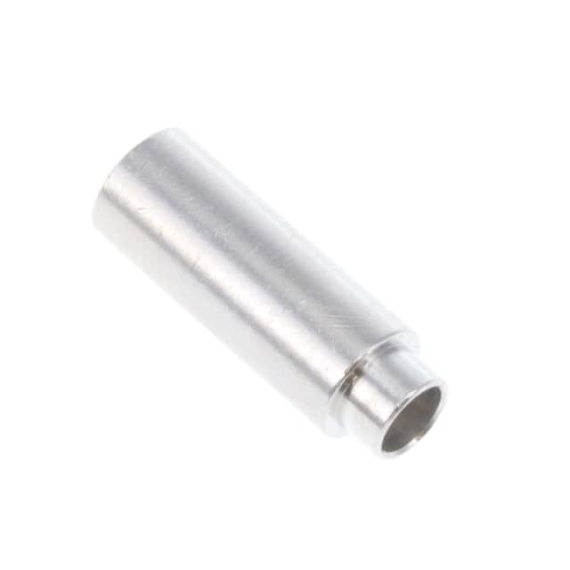 3053-B-440-B-37 RAF Electronic Hardware  Board Spacers Standoffs